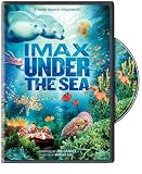 IMAX: Under the Sea