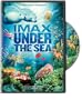 IMAX: Under the Sea