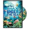 IMAX: Under the Sea