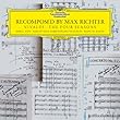 Recomposed By Max Richter-Four Seasons [Analog]