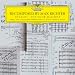 Vivaldi Recomposed by Max Richter - The Four Seasons [VINYL]