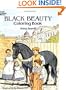 Black Beauty