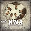 Straight Outta Compton