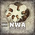 Straight Outta Compton