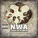 Straight Outta Compton: 20th Anniversary Edition