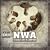 Straight Outta Compton: 20th Anniversary Edition