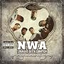 Straight Outta Compton: 20th Anniversary Edition