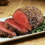 Omaha Steaks 1 (2 lb.) Top Sirloin Roast