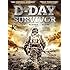 D-Day Survivor