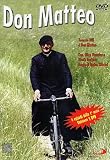 Don Matteo (2 Dvd)