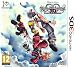 Kingdom Hearts 3D: Dream Drop Distance [Spanisch Import] bei amazon kaufen