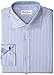 Robert Graham Men's Levy