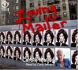 Loving Mailer