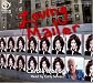 Loving Mailer