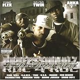 Professionalz Roc 4 Roc