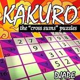 Kakuro