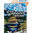 Easy Japanese Quilt Style'