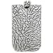 Cement Bag for iPhone by o-case