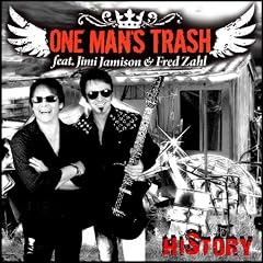 History