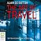 The Art of Travel