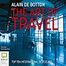 The Art of Travel