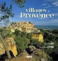 Villages de Provence