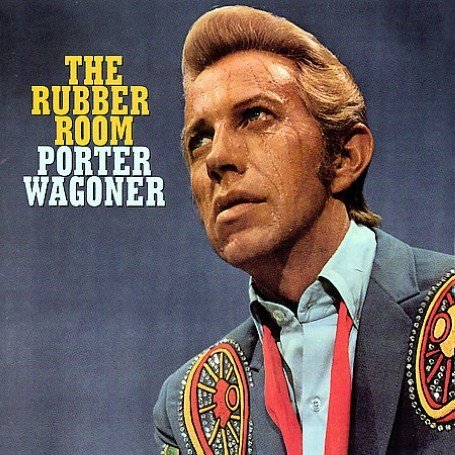 CD-Charts  Music : The Rubber Room