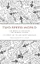 Two Speed World: The Impact of Explosive and Gradual Change - Its Effect on You and Everything Else