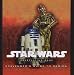 Scavenger's Guide to Droids: A Star Wars Roleplaying Game Supplement