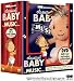 DVD : Classical Baby - The Music Show