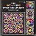 The BECOLOURFUL Quilt Collection