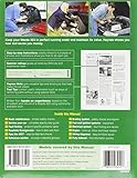 Mazda 323 service and repair manual