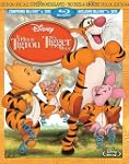 Le Film de Tigrou: Edition Speciale /...