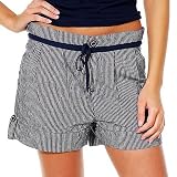 Element Choress Short (Spring 2010) - Women's