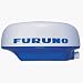 Furuno