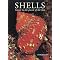 Books on Sea Shells