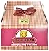 Candy Crate 1960's Retro Candy Gift Box