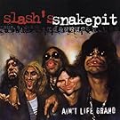 Ain'T Life Grand