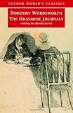 Buy : The Grasmere and Alfoxden Journals (Oxford World`s Classics)