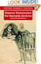 The Grasmere and Alfoxden Journals (Oxford World's Classics)