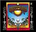 Aoxomoxoa [Expanded]
