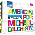 Dettagli prodotto