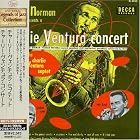 Charlie Ventura Collates by Charlie Ventura (Audio CD - 2003) - Import