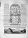 1873 Ashantee War Aquidah Ship Druid Church Jewry