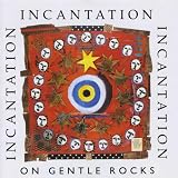 On Gentle Rocks