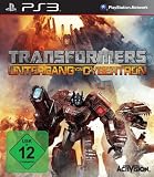 Transformers