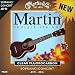 Martin �}�[�`�� �E�N������ M-600 �X�^���_�[�h�@M-600
