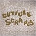 INDUCE - Cuticle Scrapes Version 2