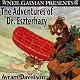 The Adventures of Doctor Eszterhazy