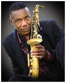 Image de Johnny James